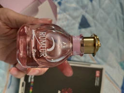 Парфюмированная вода для женщин Lanvin Rumeur 2 Rose 100 мл фото от покупателей 12