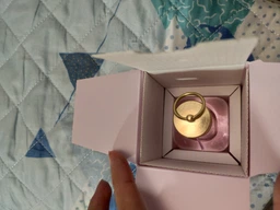Парфюмированная вода для женщин Lanvin Rumeur 2 Rose 100 мл фото от покупателей 11