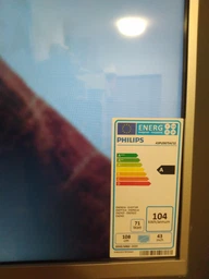 Телевизор Philips 65PUS6754/12 фото от покупателей 11