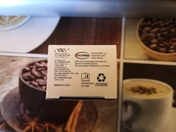 Крем для зубiв GC Mi Paste Plus Tutti-Frutti 35 мл фото від покупців 1