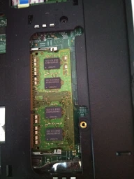 Пам'ять Kingston 8 GB SO-DIMM DDR3L 1600 MHz (KCP3L16SD8/8) фото от покупателей 7
