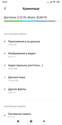 Планшет-Телефон CONTIXO K109 4G 10.1" 32GB ROM GPS + Чехол вкладыш фото от покупателей 12