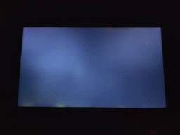 Ноутбук ASUS ROG Strix G531GT-BQ027 (90NR01L3-M02610) Black Суперцена!!! фото от покупателей 8