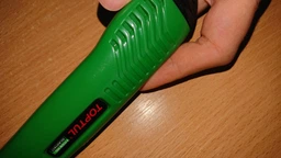 Нож Toptul L100мм SCAD1817 фото от покупателей 8