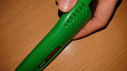 Нож Toptul L100мм SCAD1817 фото от покупателей 7