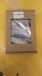 Жорсткий диск 3,5" 12Tb Seagate ST12000NM001G SATA III 7200 256Mb Exos X16 Server