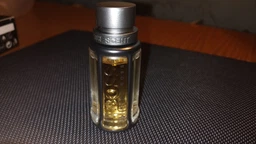 Миниатюра Туалетная вода для мужчин Hugo Boss The Scent 5 мл (737052993362)