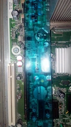 Видеокарта Palit PCI-Ex GeForce GT 1030 2GB GDDR5 (64bit) (1227/6000) (DVI, HDMI) (NE5103000646-1080F) фото от покупателей 1