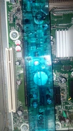 Видеокарта Palit PCI-Ex GeForce GT 1030 2GB GDDR5 (64bit) (1227/6000) (DVI, HDMI) (NE5103000646-1080F)