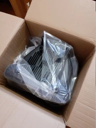 HL Audio USK12A BT/USB с аккумулятором фото от покупателей 4