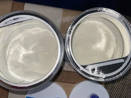Смесь молочная Kabrita 1 Gold на козьем молоке с 0 месяцев, 800г фото от покупателей 4