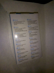 Мышь HP Wired 1000 USB Black (4QM14AA) фото от покупателей 5