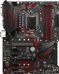 Кулер MSI Core Frozr XL фото от покупателей 2