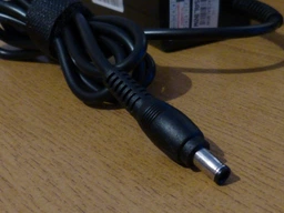 Блок питания для ноутбука Samsung (19V 4.74A 90W) (ACSAL90W) фото от покупателей 2