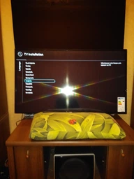 Телевізор Philips 32PFS5803/12 фото від покупців 1
