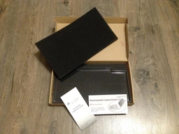 Аккумулятор PowerPlant для ноутбуков APPLE MacBook Air 13" (A1405) 7.4V 53Wh (NB420094) фото от покупателей 2