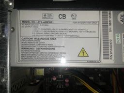 Видеокарта GeForce 210 1GB DDR3 Afox (AF210-1024D3L5) PCI-E фото от покупателей 1