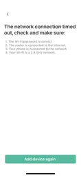 IP-камера Xiaomi YI Home White (Международная версия) фото от покупателей 1