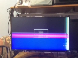Монитор 27'' Philips E-Line 276E8VJSB/00/01 фото от покупателей 13
