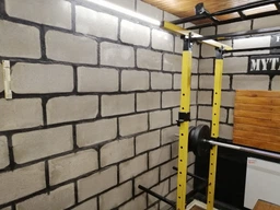 Обогреватель Teploceramic tc 395 white фото от покупателей 15