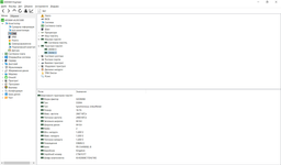Ноутбук Lenovo IdeaPad S340-14API (81NB007NRA) Platinum Grey Суперцена!!! фото от покупателей 3