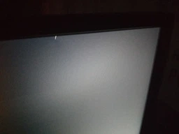 Монитор 23.8" Dell P2417H (210-AJEX) фото от покупателей 1