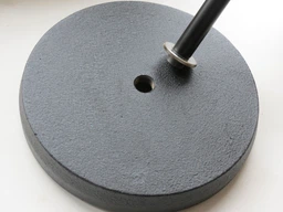 Микрофонная стойка SoundKing SKDD030 фото от покупателей 2
