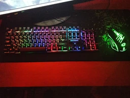 Мишка Esperanza MX209 Claw (EGM209G) фото від покупців 3