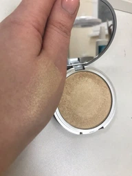 Хайлайтер theBalm Cindy Lou Manizer 8.5g (664248-1044913-2) фото від покупців 1