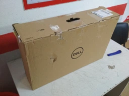 Монитор 23.8" Dell P2417H (210-AJEX)