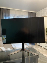 Монитор 31.5" LG UltraGear 32GK850F-B фото от покупателей 1