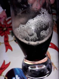 Упаковка пива Guinness Original темное фильтрованное 4.8% 0.33 л x 24 шт (5000213024782) фото от покупателей 7