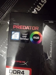 Процессор AMD Ryzen 7 2700X 3.7GHz/16MB (YD270XBGAFBOX) sAM4 BOX