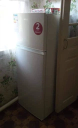 ELENBERG TMF 221-O фото від покупців 5