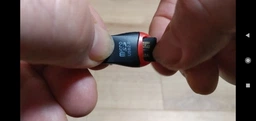 Кардрідер STLab U-374 USB 2.0 (U-374) фото від покупців 4