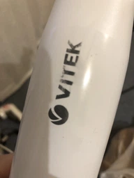 Блендер VITEK VT-8534 фото от покупателей 12