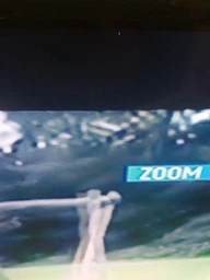 Телевизор Ergo 32DH3004 фото от покупателей 9