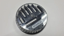 Набір біт STANLEY 1-68-737 фото від покупців 1