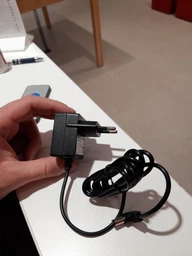 Блок питания RockPower RPNT5 9V 1300mA