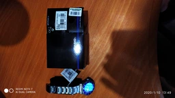 Чоловічий годинник Casio MTD-1053D-2AVEF фото від покупців 2