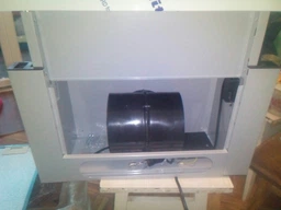 Minola HTL 6010 WH 430 фото от покупателей 10