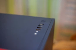 Корпус NZXT H700 Black (CA-H700B-B1) фото от покупателей 3