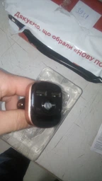 ФМ модулятор CAR X10 FM трансмиттер с Bluetooth MP3 USB microSD (X10)