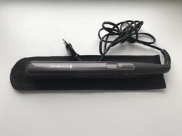 Випрямляч для волосся REMINGTON S6505 PRO-Sleek & Curl фото від покупців 3