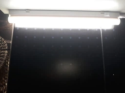 Светильник для подсветки линейный светодиодный ELM Linear 4W 4000К (26-0031) фото от покупателей 6