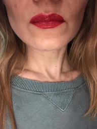 Помада-тинт для губ L’Oréal Paris Rouge Signature 109 Светло-розовый 7 мл (3600523543694) фото от покупателей 3