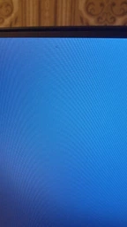 Монитор 23.8" Acer KA242Ybi (UM.QX2EE.005) фото от покупателей 2