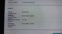 Телевизор Satelit 32H9000ST фото от покупателей 5