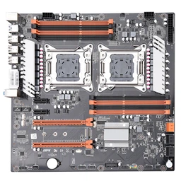 CHIEFTEC APS-850CB (APS-850CB) фото від покупців 12