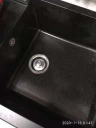 Подрібнювач харчових відходів In-Sink-Erator Model 66 фото від покупців 5